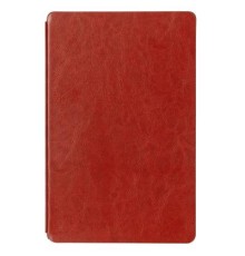 Чохол до планшета 2E Basic Samsung Galaxy Tab A7(SM-T500/T505), Retro, Brown (2E-G-TABA7-IKRT-BR)