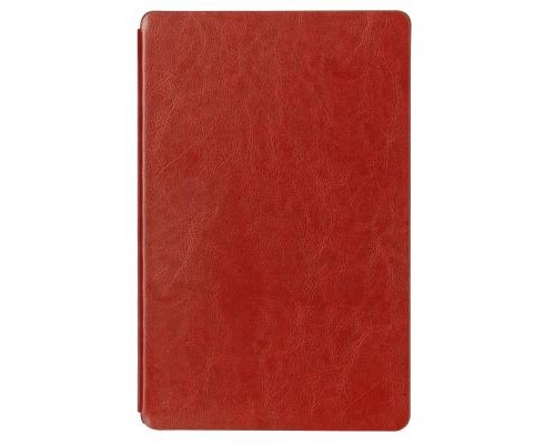 Чохол до планшета 2E Basic Samsung Galaxy Tab A7(SM-T500/T505), Retro, Brown (2E-G-TABA7-IKRT-BR)