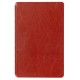 Чохол до планшета 2E Basic Samsung Galaxy Tab A7(SM-T500/T505), Retro, Brown (2E-G-TABA7-IKRT-BR)