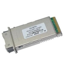 Модуль SFP Alistar X2-SFP+