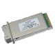 Модуль SFP Alistar X2-SFP+
