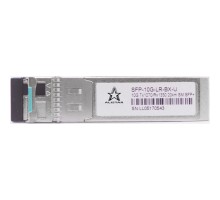 Модуль SFP Alistar SFP-10G-LR-BX-U