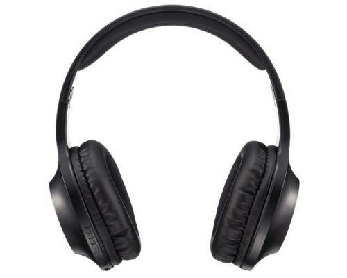 Навушники Panasonic RB-HX220BEE-K