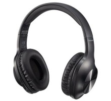 Навушники Panasonic RB-HX220BEE-K