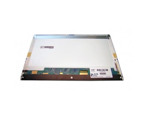 Матриця ноутбука LG-Philips LP156WD1-TLA1 (A42088)