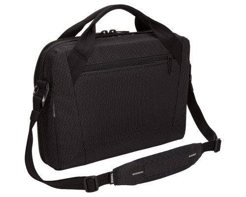 Сумка для ноутбука Thule 13.3