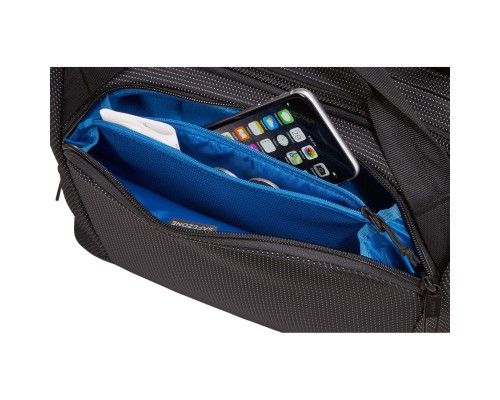 Сумка для ноутбука Thule 13.3