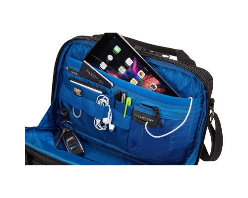 Сумка для ноутбука Thule 13.3