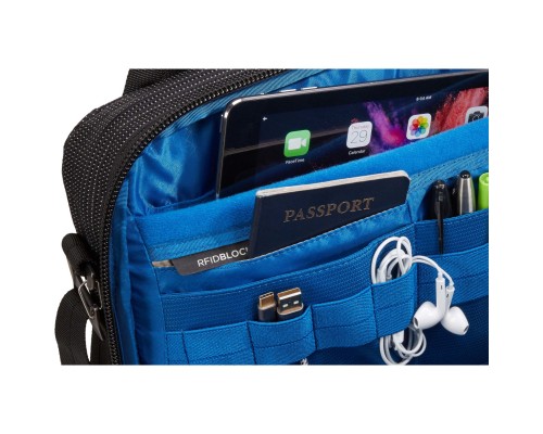 Сумка для ноутбука Thule 13.3