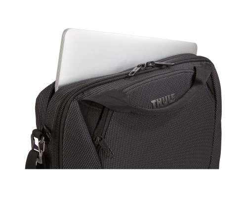 Сумка для ноутбука Thule 13.3