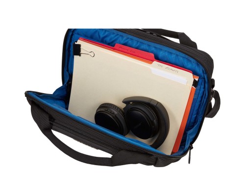 Сумка для ноутбука Thule 13.3