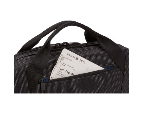 Сумка для ноутбука Thule 13.3