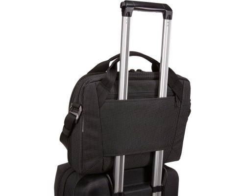 Сумка для ноутбука Thule 13.3