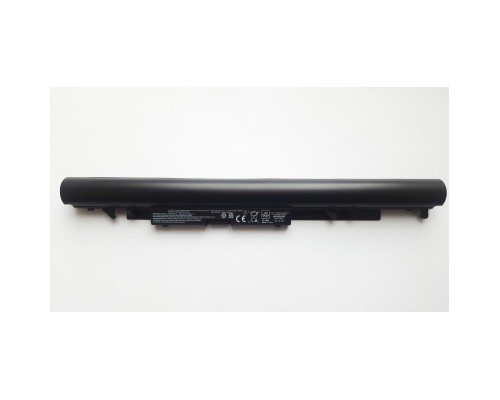 Акумулятор до ноутбука HP 255 G6 JC04, 2600mAh (38Wh), 4cell, 14.8V, Li-ion AlSoft (A47663)