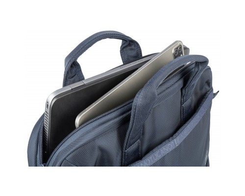 Сумка для ноутбука Tucano 13