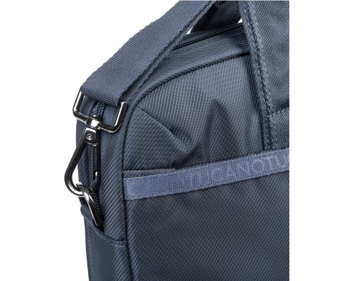 Сумка для ноутбука Tucano 13