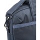 Сумка для ноутбука Tucano 13
