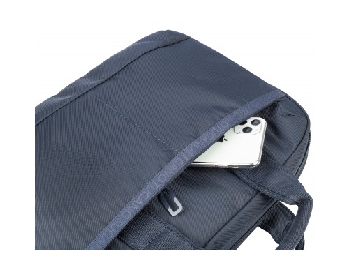 Сумка для ноутбука Tucano 13