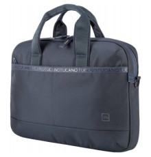 Сумка для ноутбука Tucano 13