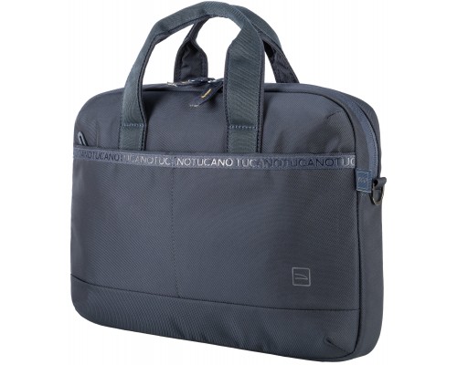 Сумка для ноутбука Tucano 13