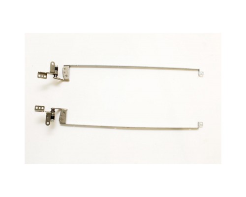 Петлі ноутбука Toshiba Satellite C650, C655, L650 (A48636)