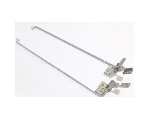 Петлі ноутбука Toshiba Satellite C650, C655, L650 (A48636)