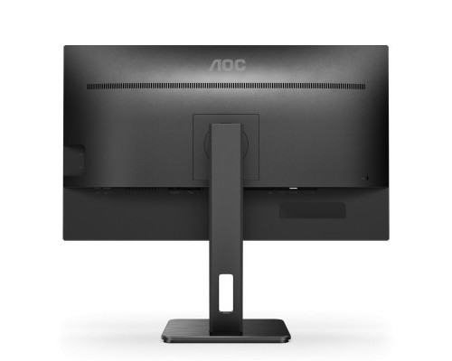 Монітор AOC U27P2CA