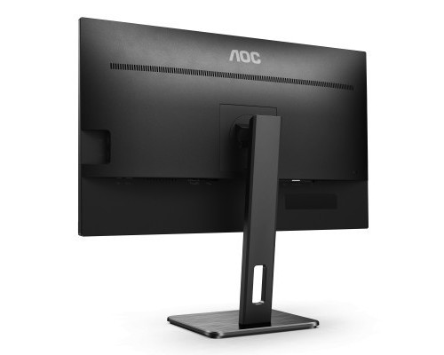 Монітор AOC U27P2CA