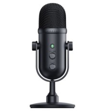 Мікрофон Razer Seiren V2 Pro (RZ19-04040100-R3M1)