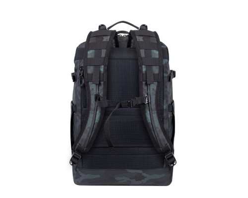 Рюкзак для ноутбука RivaCase 17.3