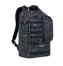 Рюкзак для ноутбука RivaCase 17.3