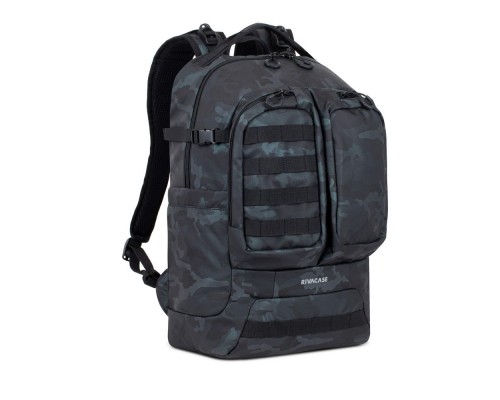 Рюкзак для ноутбука RivaCase 17.3