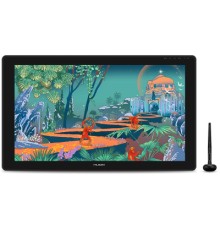 Графічний планшет Huion Kamvas 24 (GS2401)