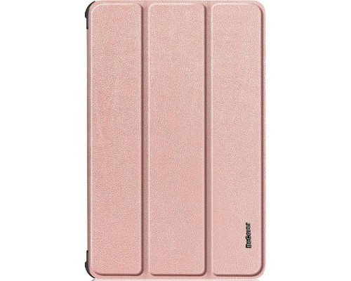 Чохол до планшета BeCover Smart Case Lenovo Tab M10 TB-328F (3rd Gen) 10.1