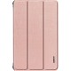 Чохол до планшета BeCover Smart Case Lenovo Tab M10 TB-328F (3rd Gen) 10.1