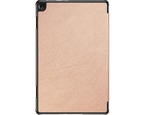 Чохол до планшета BeCover Smart Case Lenovo Tab M10 TB-328F (3rd Gen) 10.1