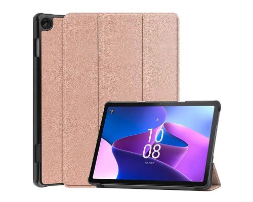Чохол до планшета BeCover Smart Case Lenovo Tab M10 TB-328F (3rd Gen) 10.1