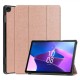 Чохол до планшета BeCover Smart Case Lenovo Tab M10 TB-328F (3rd Gen) 10.1