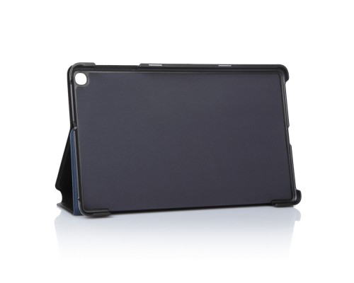 Чохол до планшета BeCover Premium Samsung Galaxy Tab A8 10.5