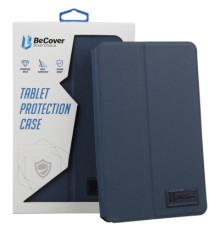 Чохол до планшета BeCover Premium Samsung Galaxy Tab A8 10.5