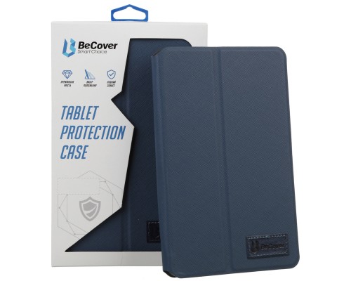 Чохол до планшета BeCover Premium Samsung Galaxy Tab A8 10.5
