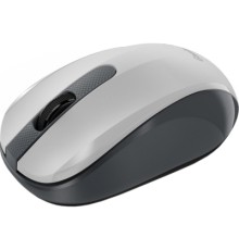 Мишка Genius NX-8008S Wireless White/Gray (31030028403)