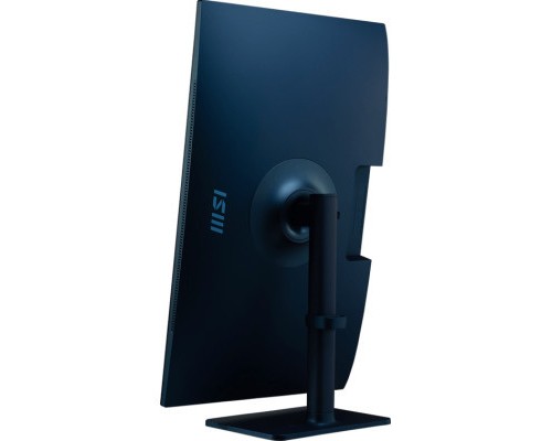 Монітор MSI Modern MD272QP Ultramarine