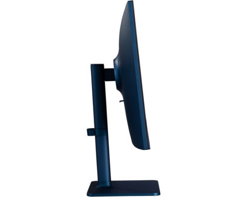 Монітор MSI Modern MD272QP Ultramarine