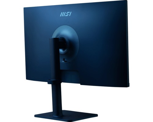 Монітор MSI Modern MD272QP Ultramarine
