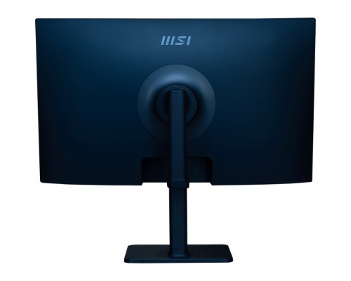 Монітор MSI Modern MD272QP Ultramarine
