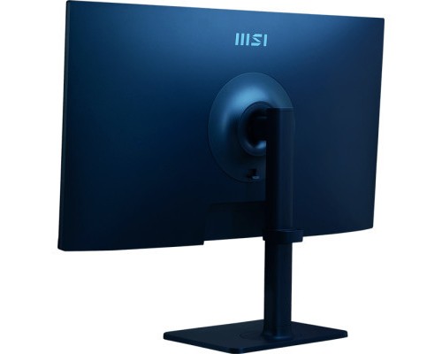 Монітор MSI Modern MD272QP Ultramarine