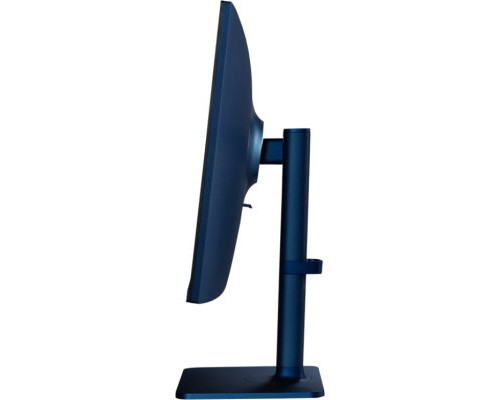 Монітор MSI Modern MD272QP Ultramarine