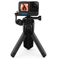 Аксесуар до екшн-камер GoPro GOPRO VOLTA for HERO9, HERO10, HERO11 and MAX (APHGM-001-EU)