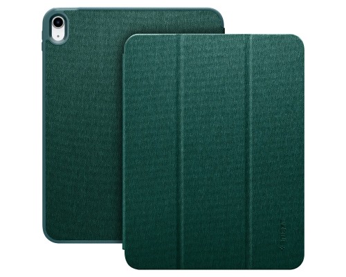 Чохол до планшета Spigen Apple iPad 10.9